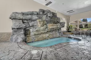 840 W Bigler Ln, Midway, UT 84049 - Photo 23