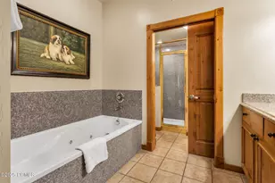 840 W Bigler Ln, Midway, UT 84049 - Photo 13