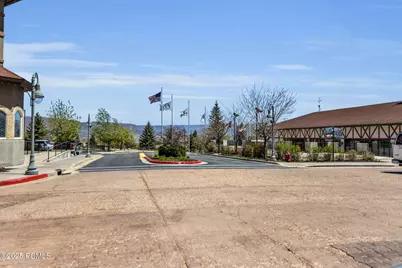 840 W Bigler Lane #1012, Midway, UT 84049 - Photo 31