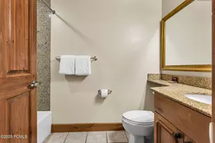 840 W Bigler Ln, Midway, UT 84049 - Photo 11