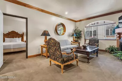 840 W Bigler Lane #1012, Midway, UT 84049 - Photo 7