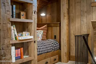 11042 Wild Elk Meadow, Kamas, UT 84036 - Photo 31