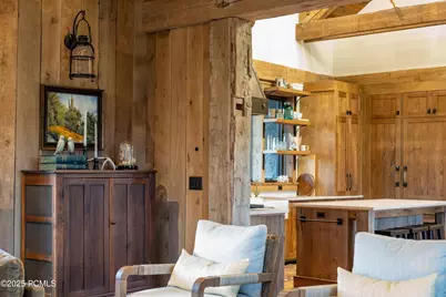 11042 Wild Elk Meadow, Kamas, UT 84036 - Photo 11