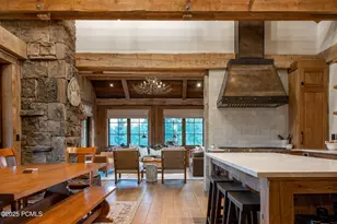 11042 Wild Elk Meadow, Kamas, UT 84036 - Photo 7