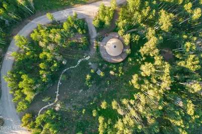 11042 Wild Elk Meadow, Kamas, UT 84036 - Photo 61