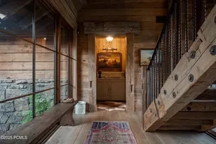 11042 Wild Elk Meadow, Kamas, UT 84036 - Photo 19