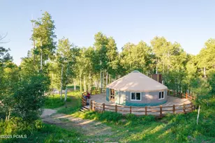 11042 Wild Elk Meadow, Kamas, UT 84036 - Photo 59