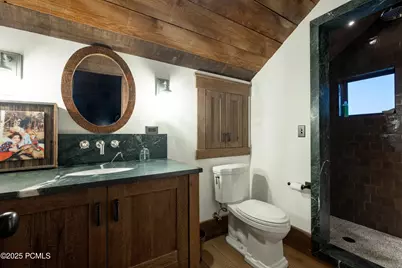 11042 Wild Elk Meadow, Kamas, UT 84036 - Photo 51