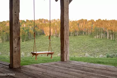 11042 Wild Elk Meadow, Kamas, UT 84036 - Photo 9
