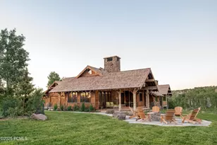 11042 Wild Elk Meadow, Kamas, UT 84036 - Photo 35