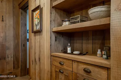 11042 Wild Elk Meadow, Kamas, UT 84036 - Photo 25