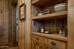 11042 Wild Elk Meadow, Kamas, UT 84036 - Photo 25