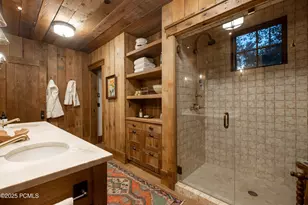 11042 Wild Elk Meadow, Kamas, UT 84036 - Photo 23