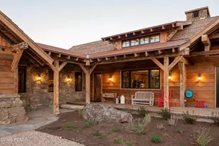 11042 Wild Elk Meadow, Kamas, UT 84036 - Photo 5