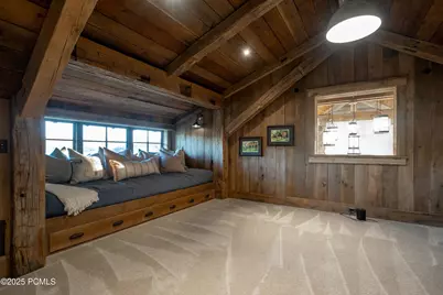 11042 Wild Elk Meadow, Kamas, UT 84036 - Photo 33