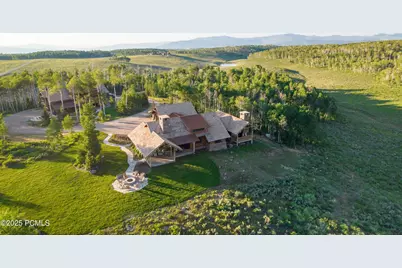 11042 Wild Elk Meadow, Kamas, UT 84036 - Photo 55