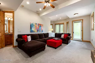 3006 Canyon Links Dr, Park City, UT 84098 - Photo 13