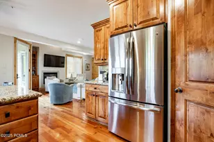 3006 Canyon Links Dr, Park City, UT 84098 - Photo 9