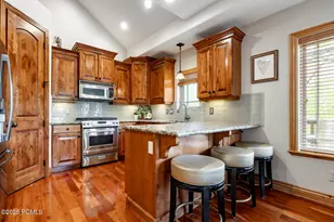 3006 Canyon Links Dr, Park City, UT 84098 - Photo 7