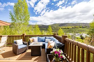 3006 Canyon Links Dr, Park City, UT 84098 - Photo 11