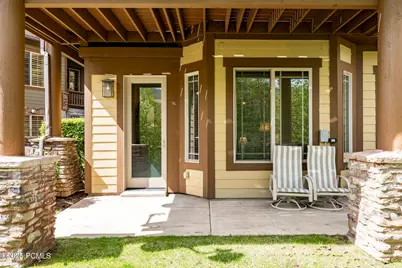 3006 Canyon Links Drive, Park City, UT 84098 - Photo 29