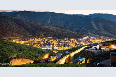 3006 Canyon Links Drive, Park City, UT 84098 - Photo 31