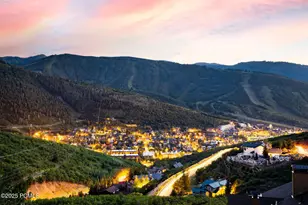 3006 Canyon Links Dr, Park City, UT 84098 - Photo 31