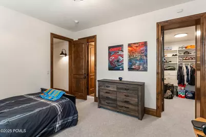 1 Cross Hill Lane, Sandy, UT 84092 - Photo 99