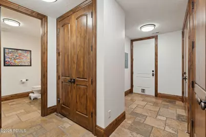 1 Cross Hill Lane, Sandy, UT 84092 - Photo 85