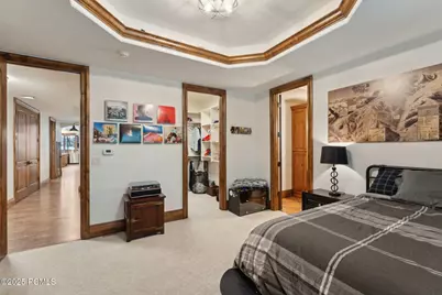 1 Cross Hill Lane, Sandy, UT 84092 - Photo 95