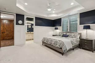 1 Cross Hill Ln, Sandy, UT 84092 - Photo 91