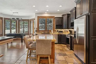 1 Cross Hill Ln, Sandy, UT 84092 - Photo 81