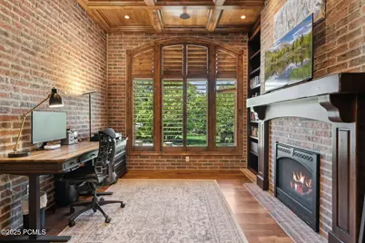 1 Cross Hill Lane, Sandy, UT 84092 - Photo 17