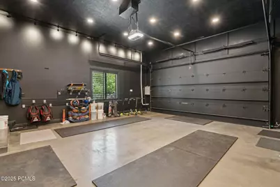 1 Cross Hill Lane, Sandy, UT 84092 - Photo 69