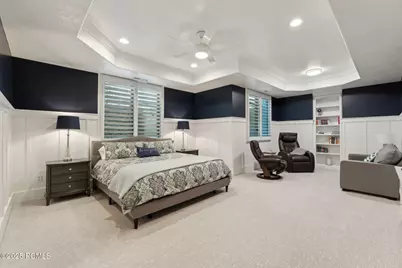 1 Cross Hill Lane, Sandy, UT 84092 - Photo 89