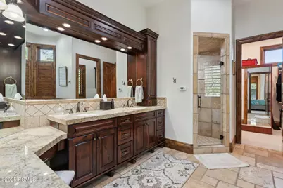 1 Cross Hill Lane, Sandy, UT 84092 - Photo 49