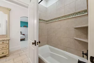 1 Cross Hill Lane, Sandy, UT 84092 - Photo 57