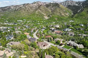 1 Cross Hill Ln, Sandy, UT 84092 - Photo 109