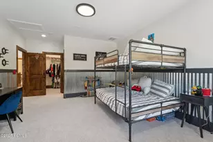 1 Cross Hill Ln, Sandy, UT 84092 - Photo 63