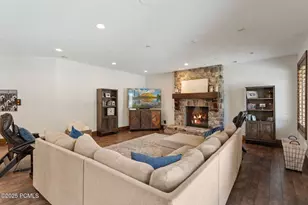 1 Cross Hill Ln, Sandy, UT 84092 - Photo 77