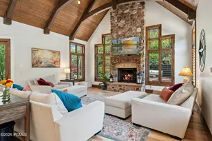 1 Cross Hill Ln, Sandy, UT 84092 - Photo 25