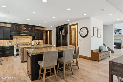 1 Cross Hill Lane, Sandy, UT 84092 - Photo 29