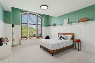 1 Cross Hill Ln, Sandy, UT 84092 - Photo 53