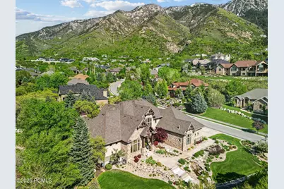 1 Cross Hill Lane, Sandy, UT 84092 - Photo 101