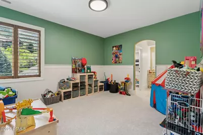 1 Cross Hill Lane, Sandy, UT 84092 - Photo 59