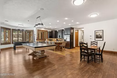 1 Cross Hill Lane, Sandy, UT 84092 - Photo 75