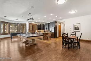 1 Cross Hill Ln, Sandy, UT 84092 - Photo 75