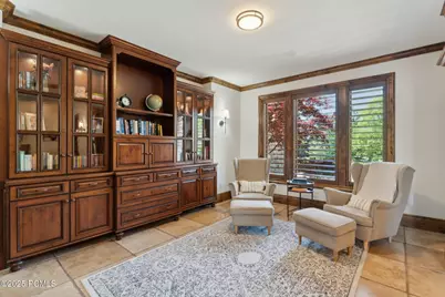 1 Cross Hill Lane, Sandy, UT 84092 - Photo 19