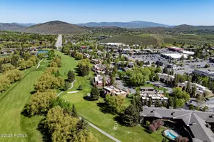 1672 Captain Molly Dr, Park City, UT 84060 - Photo 5