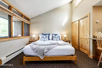 1672 Captain Molly Drive, Park City, UT 84060 - Photo 19